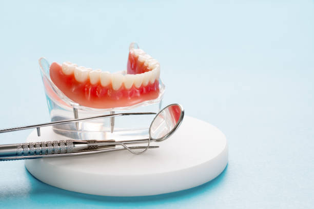 Best Dentures (Full and Partial)  in Alum Rock, CA