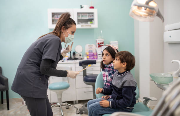 Best Dental Inlays and Onlays  in Alum Rock, CA