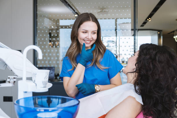 Best Emergency Dental Care  in Alum Rock, CA